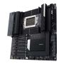 ASUS Pro WS WRX80E-SAGE SE WIFI II AMD WRX80 Socket sWRX8 Verlengd ATX (90MB1E60-M0EAY0) thumbnail
