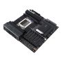 ASUS Pro WS WRX80E-SAGE SE WIFI II AMD WRX80 Socket sWRX8 Verlengd ATX (90MB1E60-M0EAY0) thumbnail