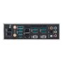 ASUS Pro WS WRX80E-SAGE SE WIFI II AMD WRX80 Socket sWRX8 Verlengd ATX (90MB1E60-M0EAY0) thumbnail