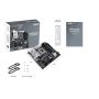 ASUS PRIME Z790M-PLUS Intel Z790 LGA 1700 micro ATX (90MB1E70-M0EAY0) thumbnail