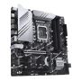 ASUS PRIME Z790M-PLUS Intel Z790 LGA 1700 micro ATX (90MB1E70-M0EAY0) thumbnail