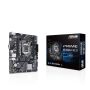 ASUS PRIME H510M-K R2.0 Intel H470 LGA 1200 micro ATX (90MB1E80-M0EAY0) thumbnail