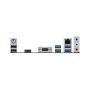 ASUS PRIME H510M-K R2.0 Intel H470 LGA 1200 micro ATX (90MB1E80-M0EAY0) thumbnail