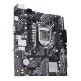 ASUS PRIME H510M-K R2.0 Intel H470 LGA 1200 micro ATX (90MB1E80-M0EAY0) thumbnail