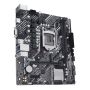 ASUS PRIME H510M-K R2.0 Intel H470 LGA 1200 micro ATX (90MB1E80-M0EAY0) thumbnail