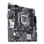 ASUS PRIME H510M-K R2.0 Intel H510 LGA 1200 (Socket H5) micro ATX (90MB1E80-M0EAY0) thumbnail