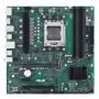 ASUS PRO B650M-CT-CSM AMD B650 Socket AM5 micro ATX (90MB1EC0-M0EAYC) thumbnail