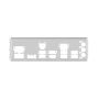 ASUS PRO B650M-CT-CSM AMD B650 Socket AM5 micro ATX (90MB1EC0-M0EAYC) thumbnail