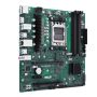ASUS PRO B650M-CT-CSM AMD B650 Socket AM5 micro ATX (90MB1EC0-M0EAYC) thumbnail