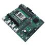 ASUS PRO B650M-CT-CSM AMD B650 Socket AM5 micro ATX (90MB1EC0-M0EAYC) thumbnail