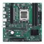 ASUS PRO B650M-CT-CSM AMD B650 Socket AM5 micro ATX (90MB1EC0-M0EAYC) thumbnail
