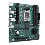 ASUS PRO B650M-CT-CSM AMD B650 Socket AM5 micro ATX (90MB1EC0-M0EAYC) thumbnail