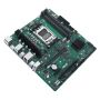 ASUS PRO B650M-CT-CSM AMD B650 Socket AM5 micro ATX (90MB1EC0-M0EAYC) thumbnail