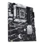 ASUS PRIME B760-PLUS Intel B760 LGA 1700 ATX (90MB1EF0-M0EAY0) thumbnail