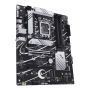 ASUS PRIME B760-PLUS Intel B760 LGA 1700 ATX (90MB1EF0-M0EAY0) thumbnail