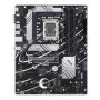 ASUS PRIME B760-PLUS Intel B760 LGA 1700 ATX (90MB1EF0-M0EAY0) thumbnail