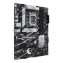 ASUS PRIME B760-PLUS Intel B760 LGA 1700 ATX (90MB1EF0-M0EAY0) thumbnail