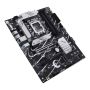 ASUS PRIME B760-PLUS Intel B760 LGA 1700 ATX (90MB1EF0-M0EAY0) thumbnail