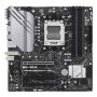 ASUS PRIME B650M-A WIFI II AMD B650 Socket AM5 micro ATX (90MB1EG0-M0EAY0) thumbnail