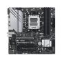ASUS PRIME B650M-A WIFI II AMD B650 Socket AM5 micro ATX (90MB1EG0-M0EAY0) thumbnail