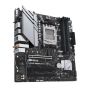 ASUS PRIME B650M-A WIFI II AMD B650 Socket AM5 micro ATX (90MB1EG0-M0EAY0) thumbnail