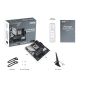 ASUS PRIME B650M-A WIFI II AMD B650 Socket AM5 micro ATX (90MB1EG0-M0EAY0) thumbnail