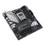 ASUS PRIME B650M-A WIFI II AMD B650 Socket AM5 micro ATX (90MB1EG0-M0EAY0) thumbnail