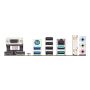 ASUS PRIME B650M-A WIFI II AMD B650 Socket AM5 micro ATX (90MB1EG0-M0EAY0) thumbnail