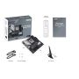 ASUS PRIME B650M-A WIFI II AMD B650 Socket AM5 micro ATX (90MB1EG0-M0EAY0) thumbnail