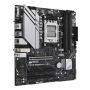 ASUS PRIME B650M-A WIFI II AMD B650 Socket AM5 micro ATX (90MB1EG0-M0EAY0) thumbnail