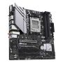 ASUS PRIME B650M-A WIFI II AMD B650 Socket AM5 micro ATX (90MB1EG0-M0EAY0) thumbnail