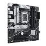 ASUS PRIME B760M-A-CSM Intel B760 LGA 1700 micro ATX (90MB1EK0-M0EAYC) thumbnail
