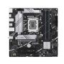 ASUS PRIME B760M-A-CSM Intel B760 LGA 1700 micro ATX (90MB1EK0-M0EAYC) thumbnail