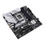 ASUS PRIME B760M-A WIFI Intel B760 LGA 1700 micro ATX (90MB1EL0-M0EAY0) thumbnail