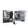 ASUS PRIME B760M-A WIFI Intel B760 LGA 1700 micro ATX (90MB1EL0-M0EAY0) thumbnail