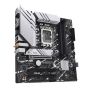 ASUS PRIME B760M-A WIFI Intel B760 LGA 1700 micro ATX (90MB1EL0-M0EAY0) thumbnail