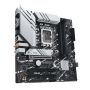 ASUS PRIME B760M-A WIFI Intel B760 LGA 1700 micro ATX (90MB1EL0-M0EAY0) thumbnail