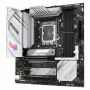ASUS ROG STRIX B760-G GAMING WIFI Intel B760 LGA 1700 micro ATX (90MB1EQ0-M0EAY0) thumbnail