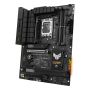 ASUS TUF Gaming B760M-Plus WIFI Intel B760 LGA 1700 micro ATX (90MB1ET0-M0EAY0) thumbnail