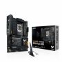 ASUS TUF Gaming B760M-Plus WIFI Intel B760 LGA 1700 micro ATX (90MB1ET0-M0EAY0) thumbnail