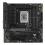 ASUS TUF Gaming B760M-Plus WIFI Intel B760 LGA 1700 micro ATX (90MB1ET0-M0EAY0) thumbnail