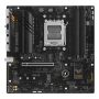ASUS TUF GAMING A620M-PLUS AMD A620 Socket AM5 micro ATX (90MB1EZ0-M0EAY0) thumbnail