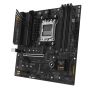 ASUS TUF GAMING A620M-PLUS AMD A620 Socket AM5 micro ATX (90MB1EZ0-M0EAY0) thumbnail