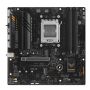 ASUS TUF GAMING A620M-PLUS AMD A620 Socket AM5 micro ATX (90MB1EZ0-M0EAY0) thumbnail