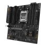 ASUS TUF GAMING A620M-PLUS AMD A620 Socket AM5 micro ATX (90MB1EZ0-M0EAY0) thumbnail