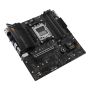 ASUS TUF GAMING A620M-PLUS AMD A620 Socket AM5 micro ATX (90MB1EZ0-M0EAY0) thumbnail