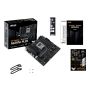 ASUS TUF GAMING A620M-PLUS AMD A620 Socket AM5 micro ATX (90MB1EZ0-M0EAY0) thumbnail