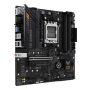 ASUS TUF GAMING A620M-PLUS AMD A620 Socket AM5 micro ATX (90MB1EZ0-M0EAY0) thumbnail