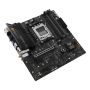 ASUS TUF GAMING A620M-PLUS WIFI AMD A620 Socket AM5 micro ATX (90MB1F00-M0EAY0) thumbnail