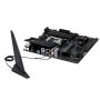 ASUS TUF GAMING A620M-PLUS WIFI AMD A620 Socket AM5 micro ATX (90MB1F00-M0EAY0) thumbnail